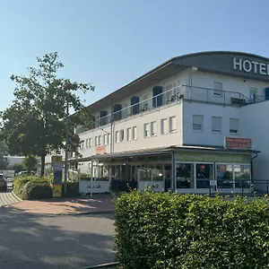 Thannhof Deutschland