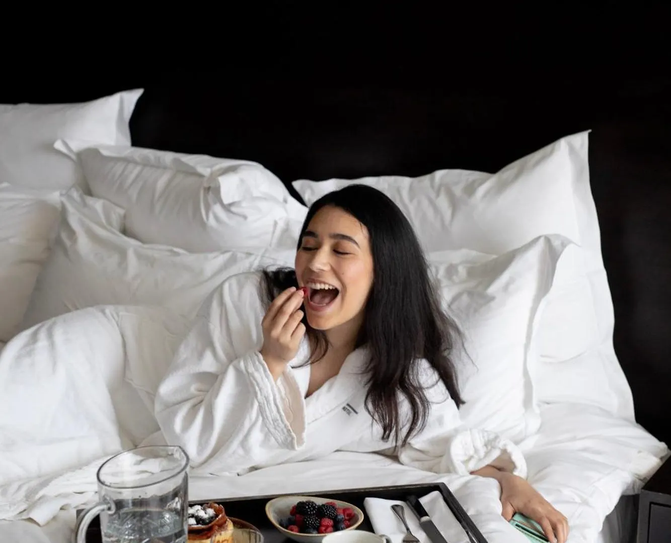 South Place Hotel London